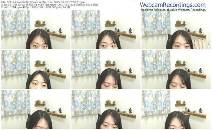 sakuralive-mmaichan-06-19-2025-17-55-22