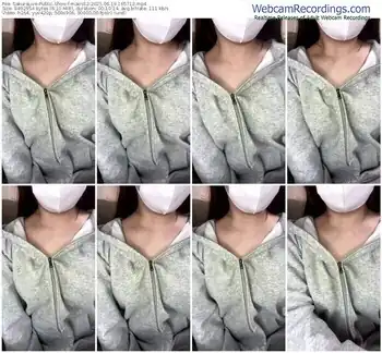 sakuralive-maoss2-06-19-2025-16-57-12