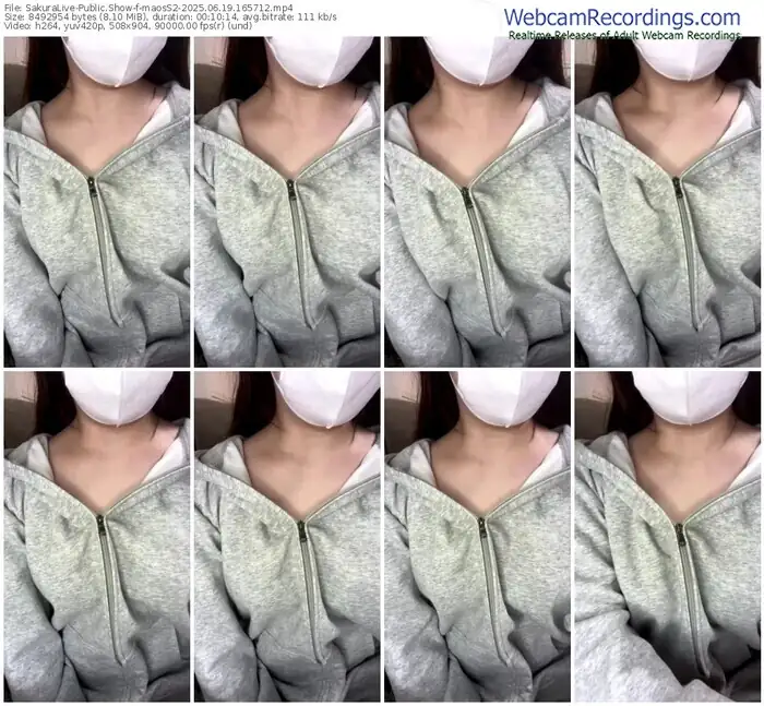 sakuralive-maoss2-06-19-2025-16-57-12