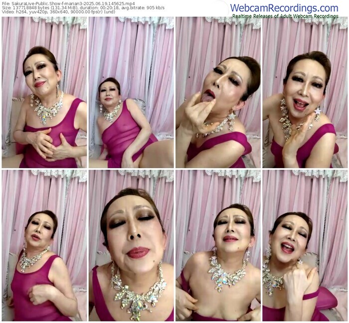 sakuralive-marian3-06-19-2025-14-56-25
