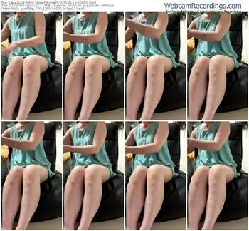 sakuralive-mona05-06-19-2025-09-43-51