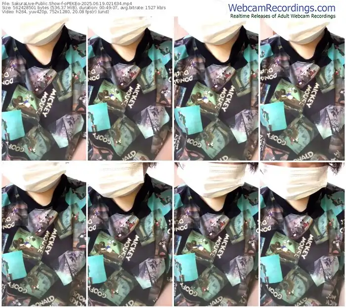 sakuralive-opekeo-06-19-2025-02-16-34