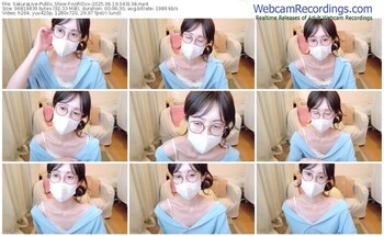 sakuralive-oorioxx-06-19-2025-04-31-38