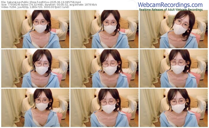 sakuralive-oorioxx-06-19-2025-08-57-58