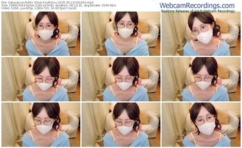 sakuralive-oorioxx-06-19-2025-09-16-02