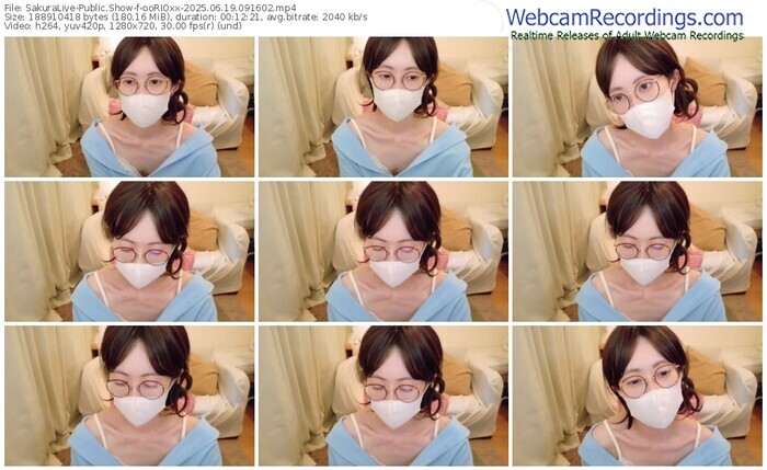 sakuralive-oorioxx-06-19-2025-09-16-02