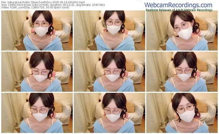 sakuralive-oorioxx-06-19-2025-09-16-02