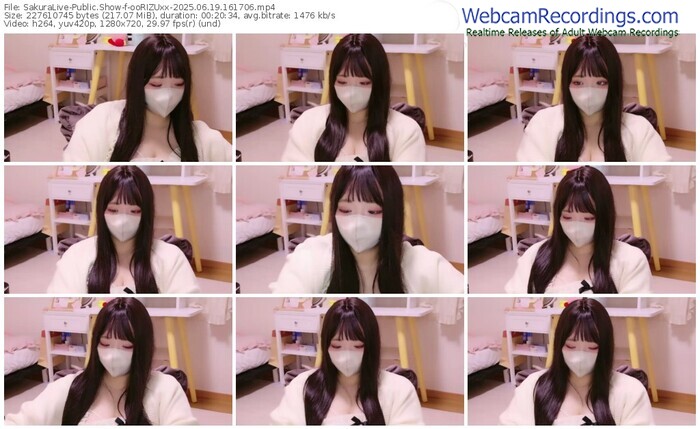 sakuralive-oorizuxx-06-19-2025-16-17-06