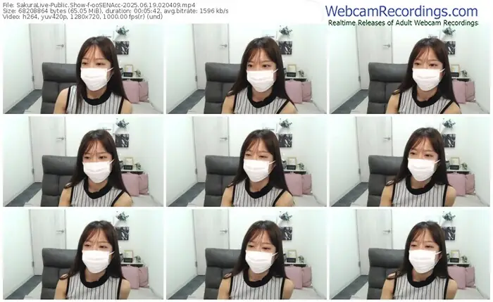 sakuralive-oosenacc-06-19-2025-02-04-09