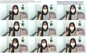 sakuralive-oosenacc-06-19-2025-02-43-52