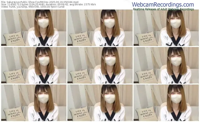 sakuralive-oxrikoox-06-19-2025-05-03-44