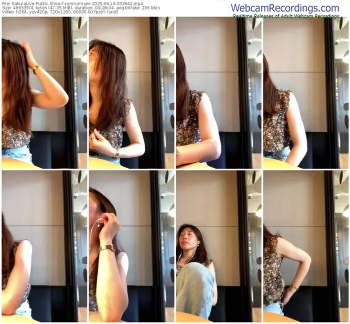 sakuralive-rumrumrum-06-19-2025-03-36-42