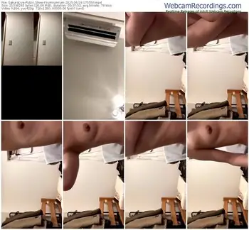 sakuralive-rumrumrum-06-19-2025-17-55-50