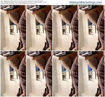 sakuralive-rumrumrum-06-19-2025-19-12-42