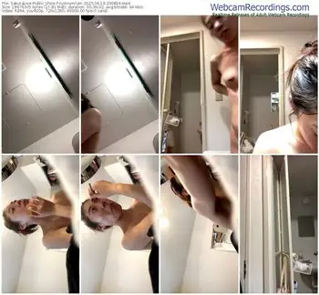 sakuralive-rumrumrum-06-19-2025-23-08-24