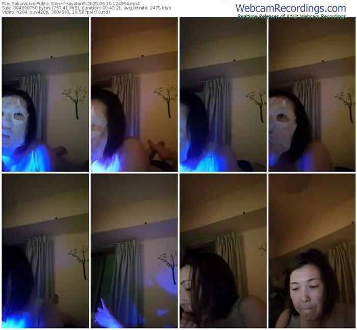 sakuralive-sayatan5-06-19-2025-12-49-54