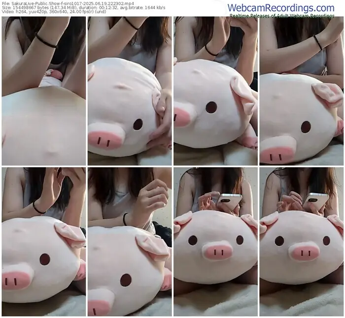 sakuralive-siro1017-06-19-2025-22-23-02