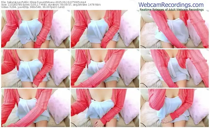 sakuralive-uxuhinauxu-06-19-2025-07-50-05