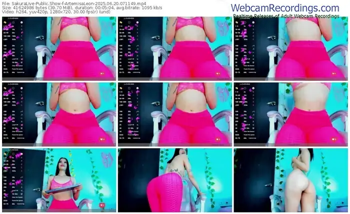 sakuralive-artemisaleon-06-20-2025-07-11-49