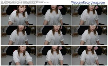 sakuralive-fuyukaww-06-20-2025-12-49-20