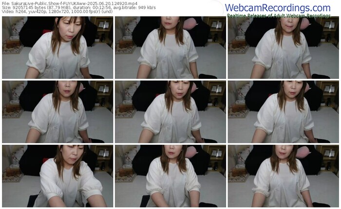 sakuralive-fuyukaww-06-20-2025-12-49-20