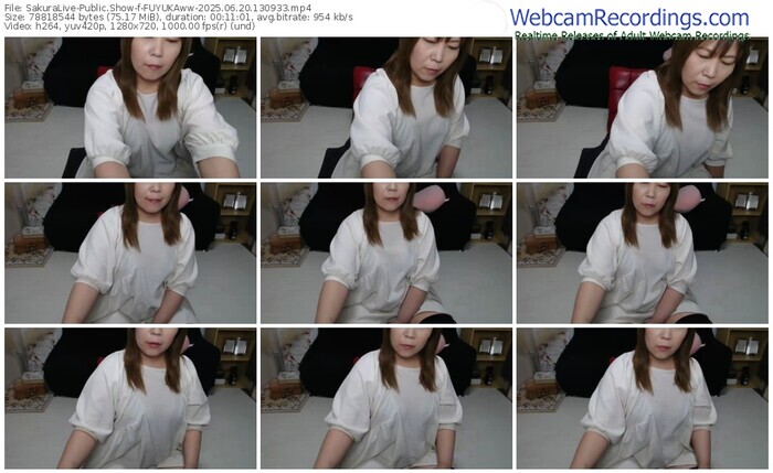 sakuralive-fuyukaww-06-20-2025-13-09-33