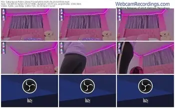 sakuralive-giselealid-06-20-2025-02-03-39