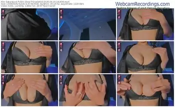 sakuralive-giselealid-06-20-2025-18-18-36