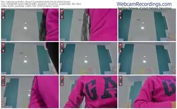 sakuralive-giselealid-06-20-2025-18-56-18