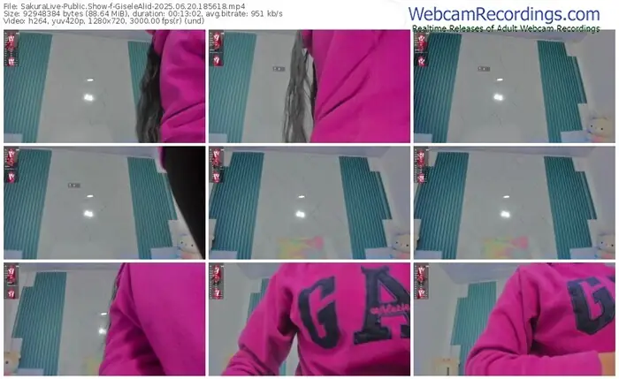 sakuralive-giselealid-06-20-2025-18-56-18