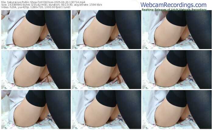 sakuralive-hiyokosss-06-20-2025-13-07-14