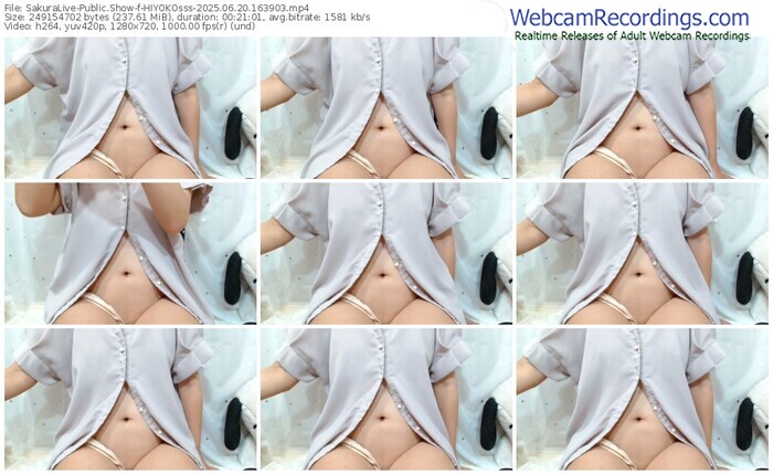 sakuralive-hiyokosss-06-20-2025-16-39-03