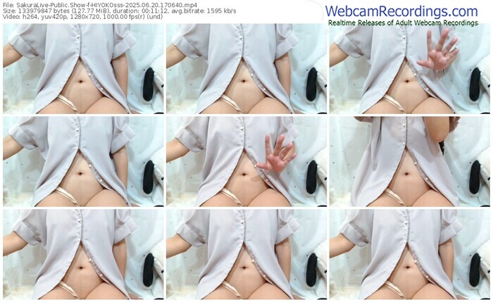 sakuralive-hiyokosss-06-20-2025-17-06-40