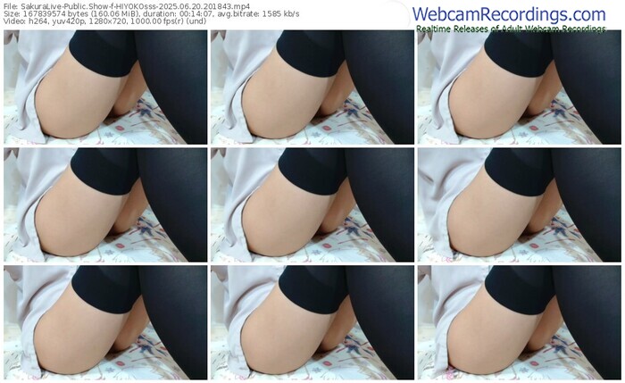 sakuralive-hiyokosss-06-20-2025-20-18-43