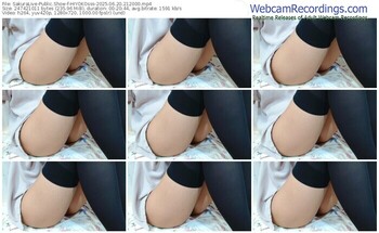 sakuralive-hiyokosss-06-20-2025-21-20-00