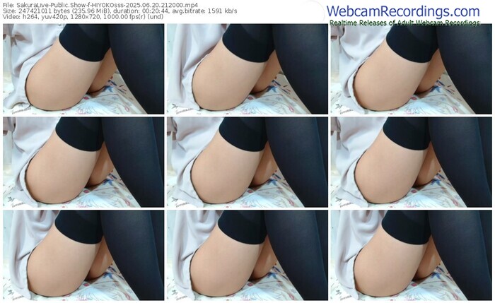 sakuralive-hiyokosss-06-20-2025-21-20-00