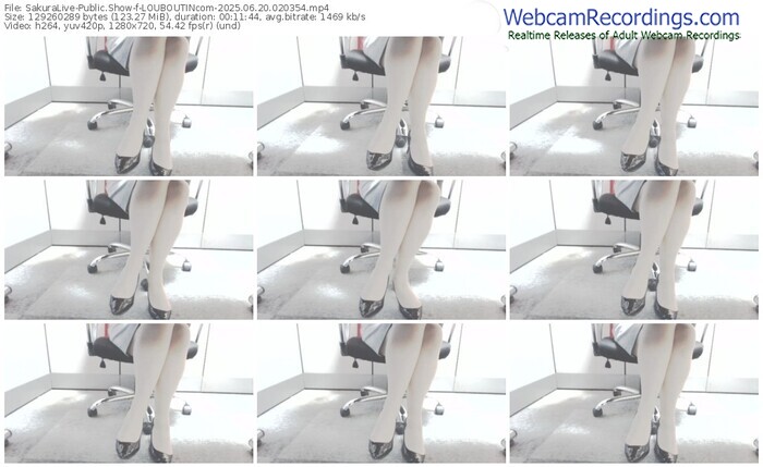 sakuralive-louboutincom-06-20-2025-02-03-54