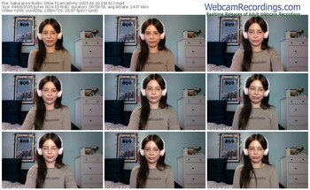 sakuralive-laricedirty-06-20-2025-19-14-17