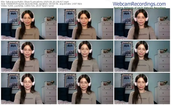 sakuralive-laricedirty-06-20-2025-19-14-17