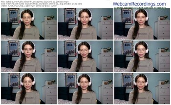 sakuralive-laricedirty-06-20-2025-20-55-03