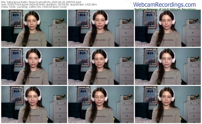 sakuralive-laricedirty-06-20-2025-20-55-03