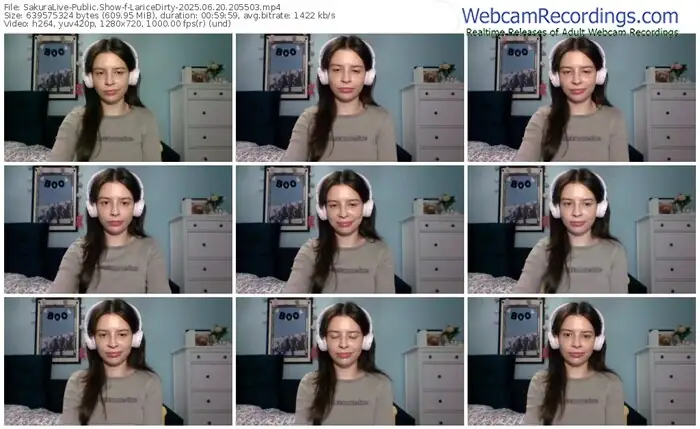 sakuralive-laricedirty-06-20-2025-20-55-03