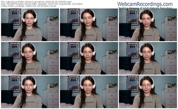 sakuralive-laricedirty-06-20-2025-22-00-50