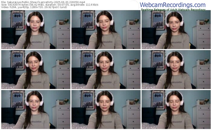 sakuralive-laricedirty-06-20-2025-22-00-50