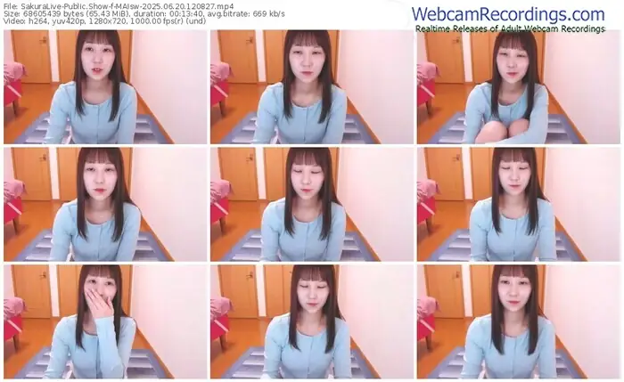 sakuralive-maisw-06-20-2025-12-08-27