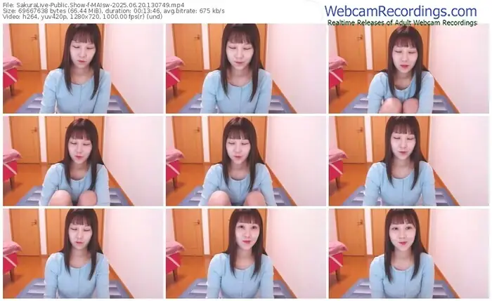 sakuralive-maisw-06-20-2025-13-07-49