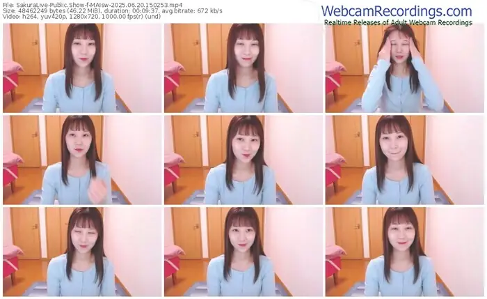 sakuralive-maisw-06-20-2025-15-02-53