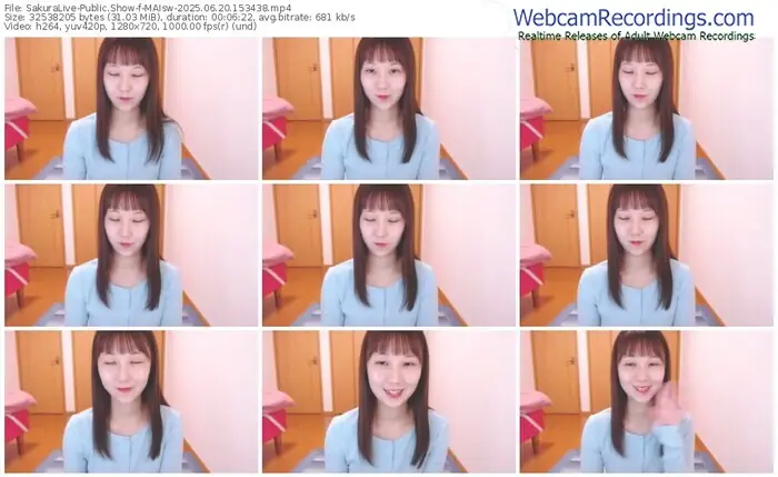 sakuralive-maisw-06-20-2025-15-34-38