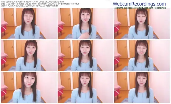 sakuralive-maisw-06-20-2025-16-15-22