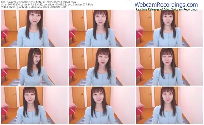 sakuralive-maisw-06-20-2025-18-39-44